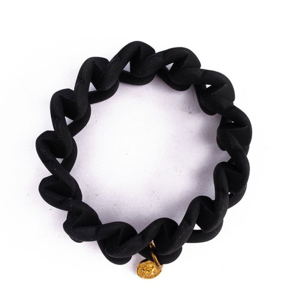 Marc By Marc Jacob Pendant Bracelet - Picture 3 of 6